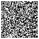 QR code with First Resources Corp contacts