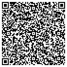 QR code with Get-A-Lift Handicap Bus Trnsp contacts