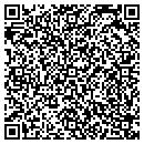 QR code with Fat Jacks Deli & Pub contacts