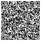 QR code with Northwoods Inc-Wisconsin contacts