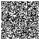 QR code with Stepping Stone contacts