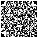 QR code with Tungland Corp contacts