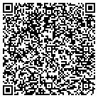 QR code with Ware Shoals Community Residnce contacts