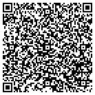 QR code with Western Tidewater Comm Board contacts