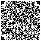 QR code with West TX Center For Mhmr contacts