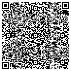 QR code with Aids Council Of Northeastern New York Inc contacts