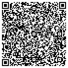 QR code with Aids Project Greater Dnbry contacts