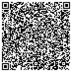 QR code with Allan Jennings Multiple Ail Locations contacts