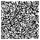 QR code with Alliance For Healthy Youth contacts
