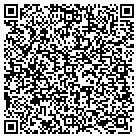 QR code with All the Little Things Count contacts