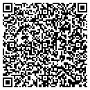 QR code with Als Division Of Mda contacts