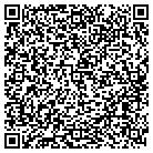 QR code with American Heart Assn contacts