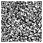 QR code with American Lung Assn contacts