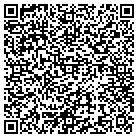 QR code with Walsh Chiropractic Center contacts