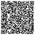 QR code with Arwc contacts