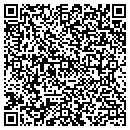 QR code with Audralan G Fox contacts
