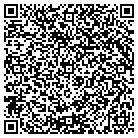 QR code with Austin Healing Alternative contacts