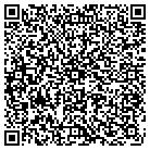 QR code with Baltimore Healthcare Access contacts