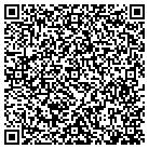 QR code with Barry's Bootcamp contacts