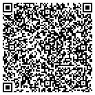 QR code with Yesteryear Boat Cruises contacts