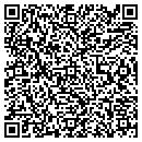 QR code with Blue Advanced contacts