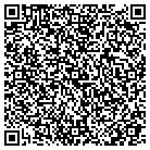 QR code with Blue Grass Council-the Blind contacts