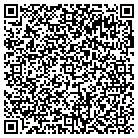 QR code with Breast Feeding Task Force contacts