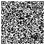 QR code with Breathe CA Golden Gate Public contacts
