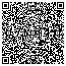 QR code with Hersh Companies Inc contacts