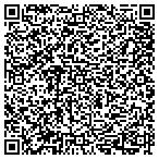 QR code with California Community Services Inc contacts