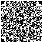 QR code with Centers For Disease Control And Prevention contacts