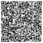 QR code with Cherry Creek Family Dentistry contacts