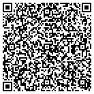 QR code with Child Neurology Foundation contacts