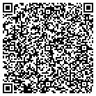 QR code with Clark County Council On Aging contacts