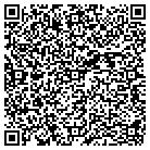 QR code with Colubus County Families First contacts