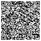 QR code with Columbia Laser Dental contacts