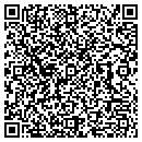 QR code with Common Cause contacts