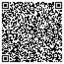 QR code with Common Cause contacts