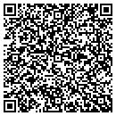 QR code with Community Food Basket contacts