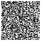 QR code with Community Health Council Of contacts