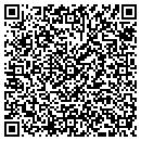 QR code with Compass Mark contacts