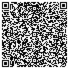 QR code with Concern Mission Internati contacts