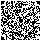 QR code with Concilio Latino DE Salud contacts