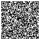 QR code with Robert P Fleming contacts
