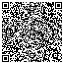 QR code with Jax Lanes West contacts