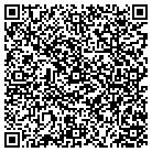 QR code with Drew Cares International contacts