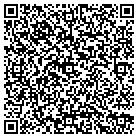QR code with Drew Health Foundation contacts