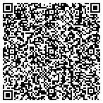 QR code with East Jefferson Community Health Center Inc contacts