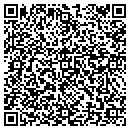QR code with Payless Shoe Source contacts