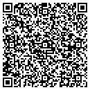 QR code with Epilepsy Foundation contacts